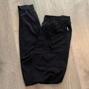 Lululemon Jogger